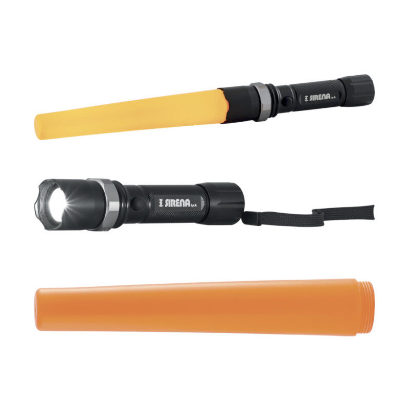 Mini Lampe Torche rechargeable Mini Lampe Torche rechargeable