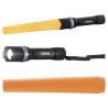 Mini Lampe Torche rechargeable