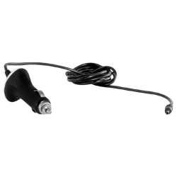 Mini Lampe Torche rechargeable
