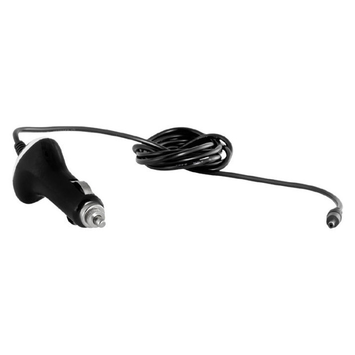 Mini Lampe Torche rechargeable
