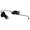Mini Lampe Torche rechargeable
