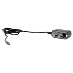 Mini Lampe Torche rechargeable