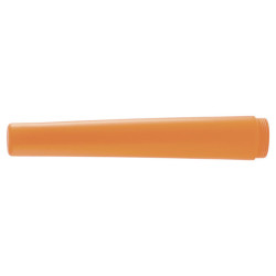 Mini Lampe Torche rechargeable