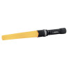 Mini Lampe Torche rechargeable