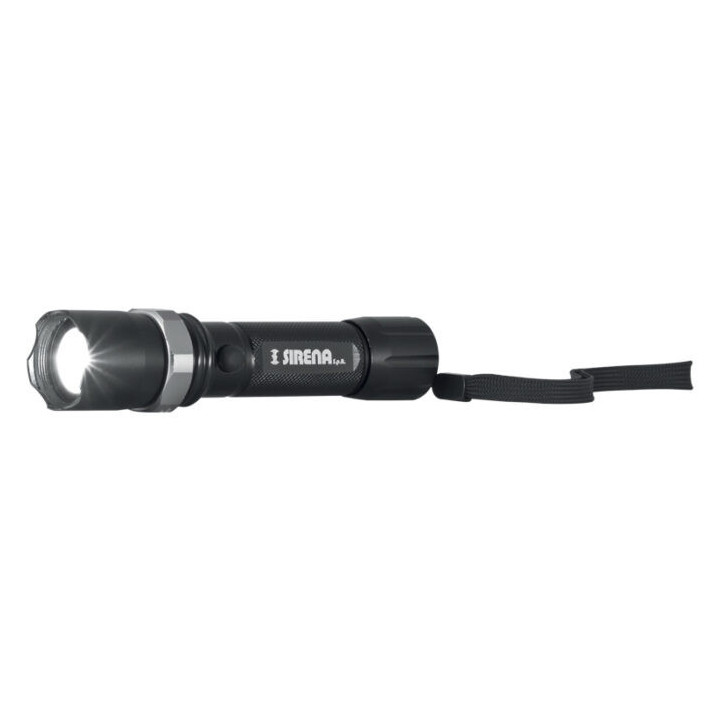Mini Lampe Torche rechargeable