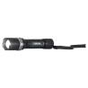Mini Lampe Torche rechargeable
