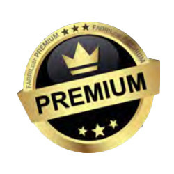 Gyrophare Halogène ASPOCK