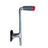 ROUE JOCKEY diam 60 400 KG ALKO