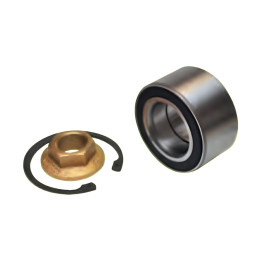 KIT ROULEMENTS COMPATIBLE ALKO