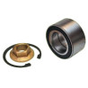 KIT ROULEMENTS COMPATIBLE ALKO