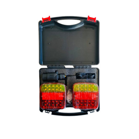 VALEO Kit d'embrayage avec mécanisme d'embrayage, sans butée VALEO Kit d'embrayage avec mécanisme d'embrayage, sans butée