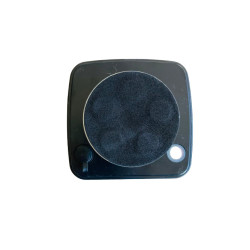 Kit de signalisation magnétique LED sans fil