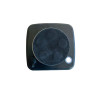 Kit de signalisation magnétique LED sans fil