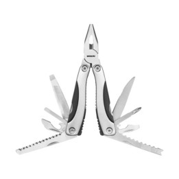 PINCE POLYVALENTE HAUTE QUALITE