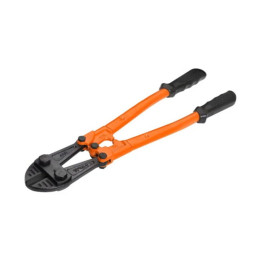 COUPE BOULON L91CM - 36"