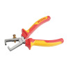 PINCE A DENUDER ISOLEE 160MM