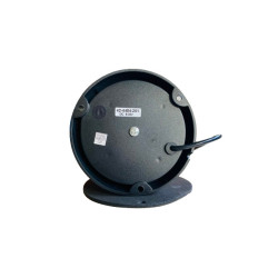 Gyrophare Halogène ASPOCK