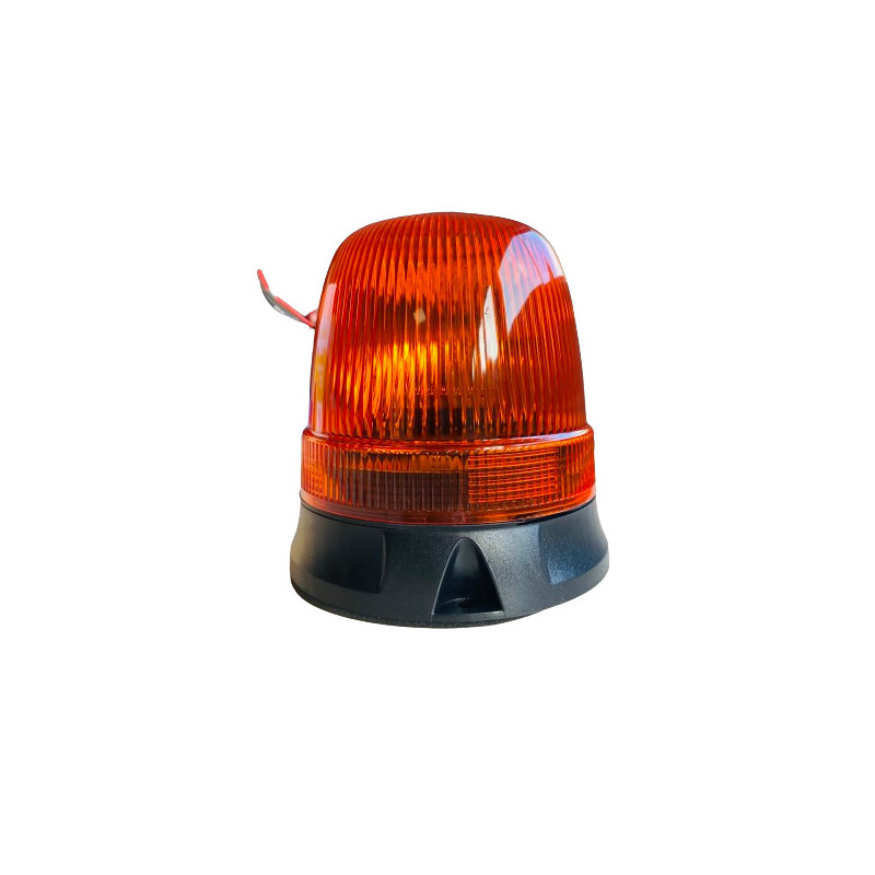 Gyrophare Halogène ASPOCK