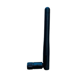TRANSMETTEUR 12V POUR LA REFERENCE 88966