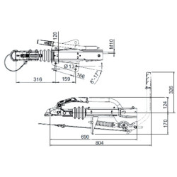 tete-attelage-freinee-alko-251s-1500-2700-kg