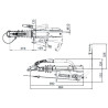 tete-attelage-freinee-alko-251s-1500-2700-kg