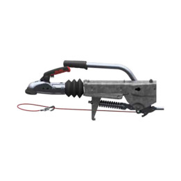 tete-attelage-freinee-alko-251s-1500-2700-kg