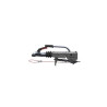 tete-attelage-freinee-alko-251s-1500-2700-kg