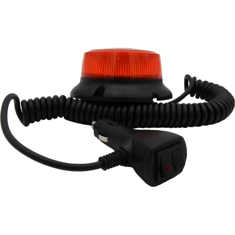 GYROPHARE BBE MAGNETIQUE