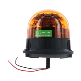 Gyrophare Led A Visser - Ecologique