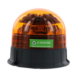 Gyrophare Led A Poser - Ecologique