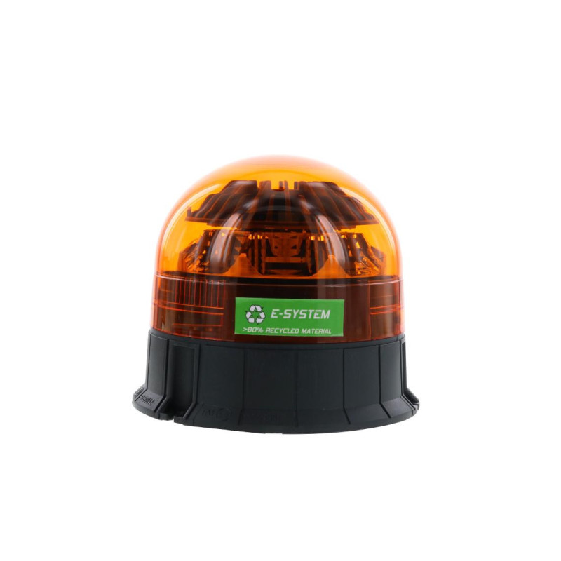 Gyrophare Led A Poser - Ecologique