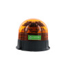 Gyrophare Led A Poser - Ecologique
