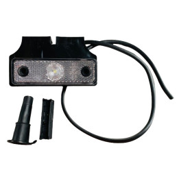 FEU POSITION RADEX 920