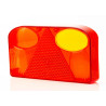 CABOCHON POUR FEU ARRIERE DROIT 881070