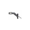 Feu de gabarit LED droit Superpoint IV - ASPOCK