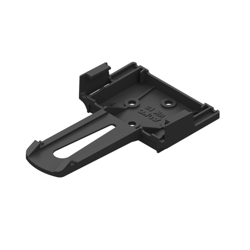 BRIDE CALE ROUE UK10K-2 ALKO