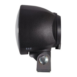 PHARE TRAVAIL H3 LONG PORTEE PIVOTANT - HELLA