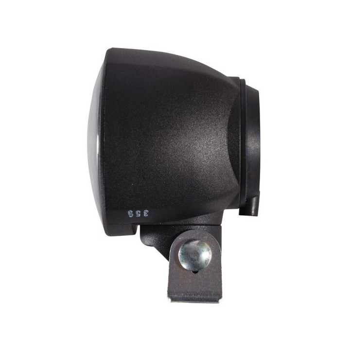 PHARE TRAVAIL H3 LONG PORTEE PIVOTANT - HELLA