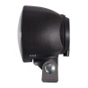 PHARE TRAVAIL H3 LONG PORTEE PIVOTANT - HELLA