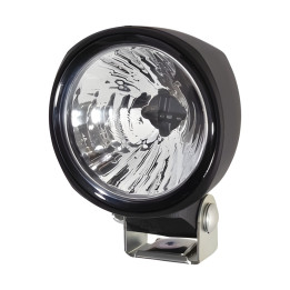 PHARE TRAVAIL H3 LONG PORTEE PIVOTANT - HELLA