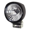 PHARE TRAVAIL H3 LONG PORTEE PIVOTANT - HELLA