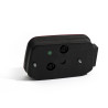 Feu 6 fonctions - Droit - RADEX 2800 (UK)