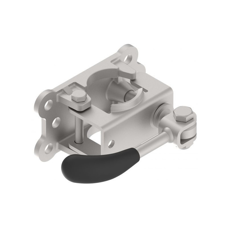 COLLIER A BOULONNER DIAM 48 - KNOTT