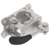 COLLIER A BOULONNER DIAM 48 - KNOTT