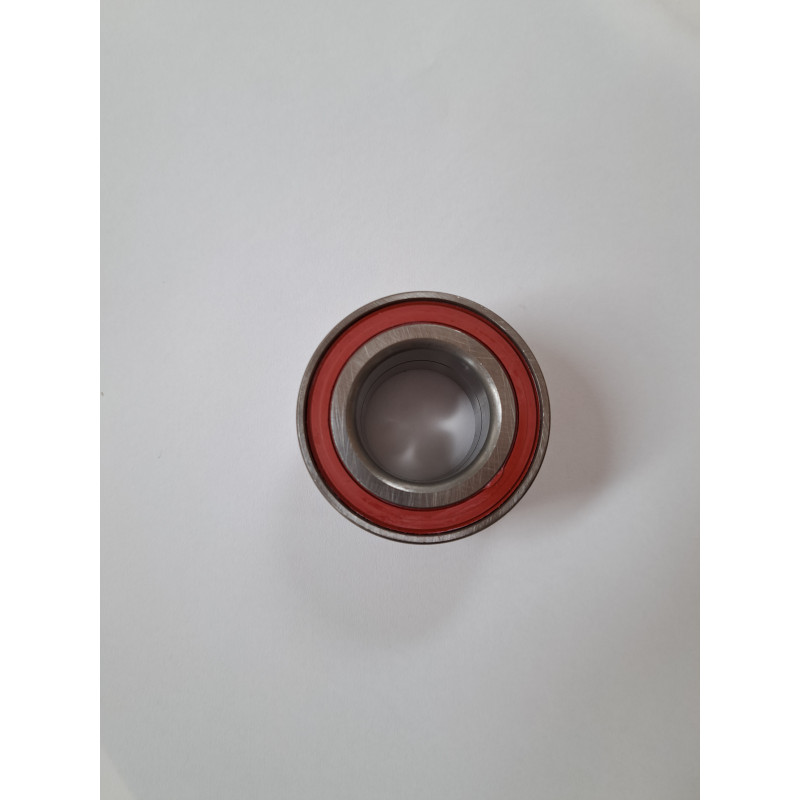 KIT ROULEMENT CARTOUCHE 34 X 64