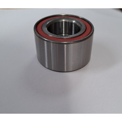 KIT ROULEMENT CARTOUCHE 34 X 64