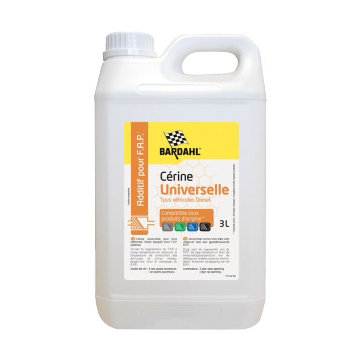 cerine-universelle-3l-bardahl