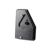 FEU ARRIERE LED DROIT 12V - FT 277