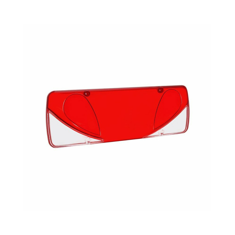 CABOCHON POUR FEUX SIM 3175