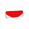 CABOCHON POUR FEUX SIM 3175